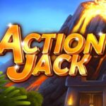Action Jack Slot’s Thrilling Adventure