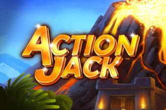 Action Jack Slot’s Thrilling Adventure