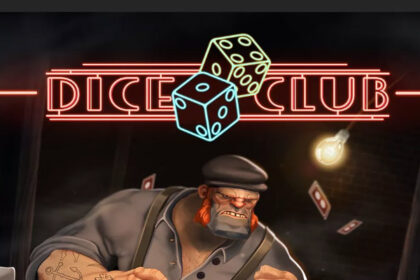 Game Dice Club: Your Ultimate Guide to Joining and Benefits
