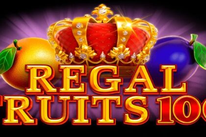 Ultimate Guide to Game Regal Fruits 1000