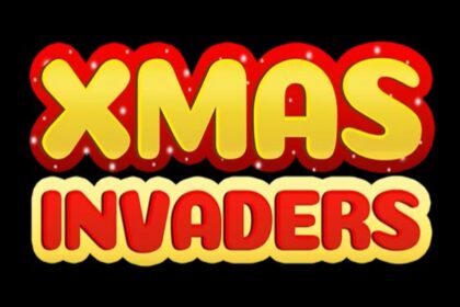 Game Xmas Invaders: Top Tips & Strategies
