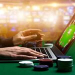 Unveil the Thrill of Global Online Poker Tournaments
