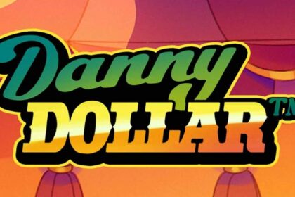 Unlock Big Wins with Danny Dollar Slot’s Thrilling Adventure!