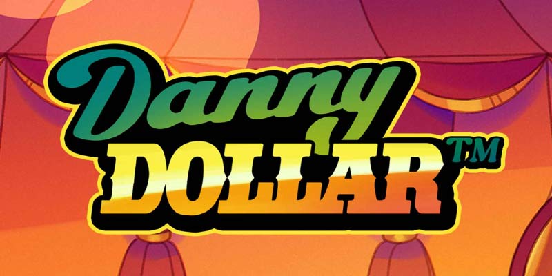 Unlock Big Wins with Danny Dollar Slot’s Thrilling Adventure!