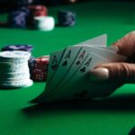 Party Poker