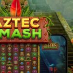 Aztec Smash Slot Guide: Gameplay, Bonuses & Tips