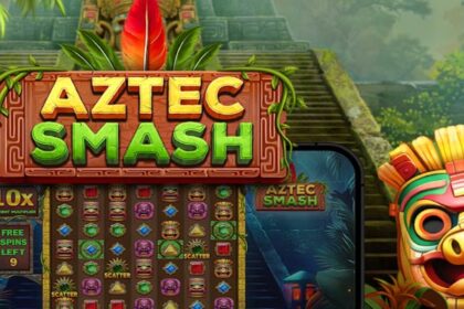 Aztec Smash Slot Guide: Gameplay, Bonuses & Tips