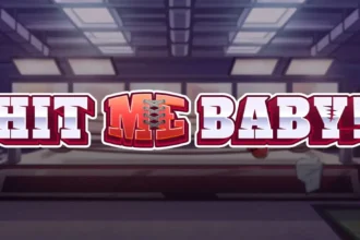 Hit ME Baby Slots