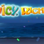 Juicy Riches Slots