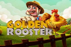 Golden Rooster Slot