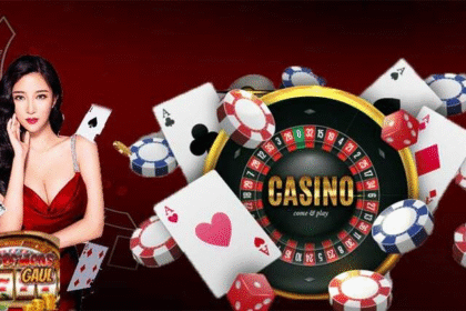 Star Casino