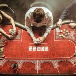 Texas Holdem Poker
