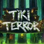 Tiki Terror Slot