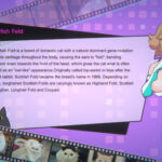 Miss Neko game