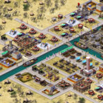 Romans Age of Caesar Slot